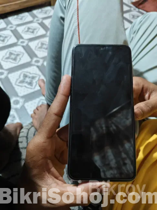 realme Note 10